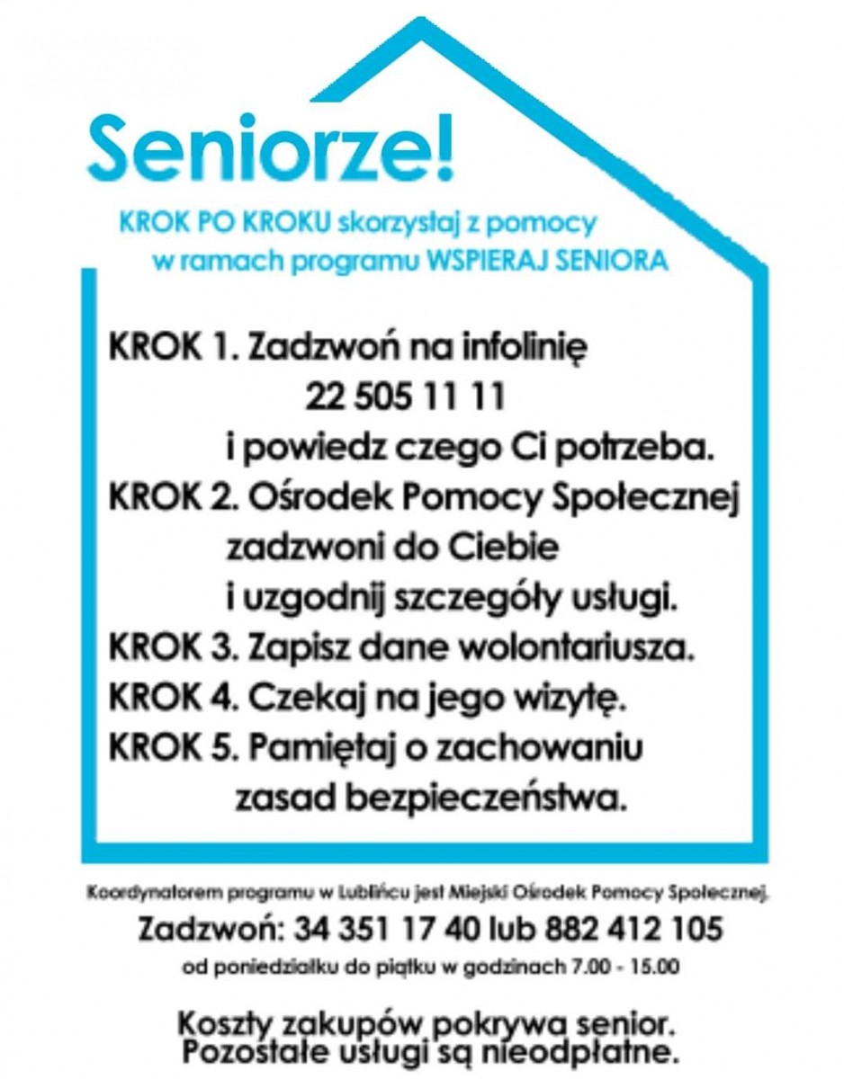 2021 WSPIERAJ SENIORA